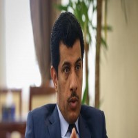 سفير قطر في أنقرة: لن نتخلى عن تركيا في محنتها