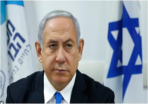 وكالة: إسرائيل بدأت التآمر لمنع بايدن من التفاوض مع إيران