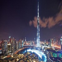 "رويترز": وصفة دبي للنجاح الاقتصادي لم تعد صالحة مع تراجع الأسواق