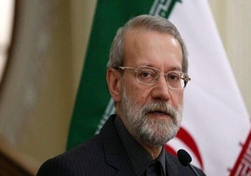 مسؤول إيراني رفيع يلوح باستهداف القواعد الأمريكية في المنطقة