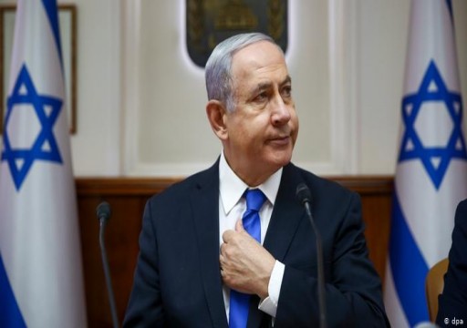 إعلام إسرائيلي: نتنياهو يسعى لزيارة الإمارات قبل انتخابات الكنيست
