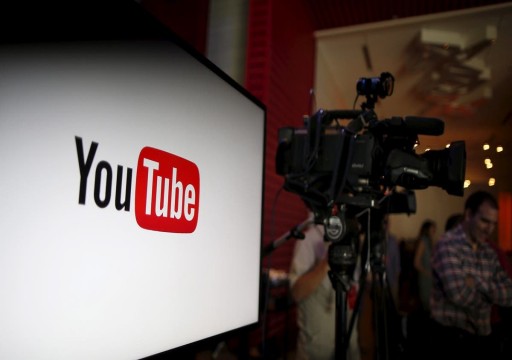 "يوتيوب" يحذف مليون فيديو نشر معلومات مضللة عن "كورونا"