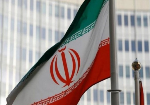 الغارديان: إيران متفوقة عسكريا على أمريكا وحلفائها في الشرق الأوسط