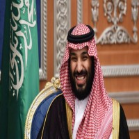 إنتلجنس: هيئة التصنيع العسكري السعودية مقبلة على أوقات صعبة