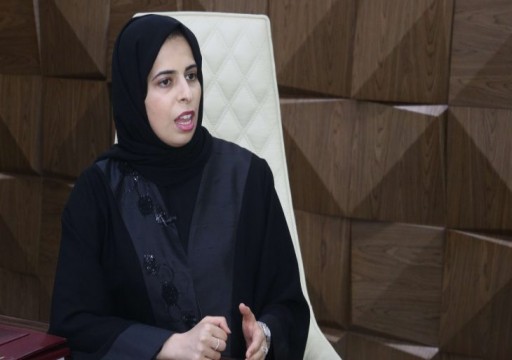 الدوحة تدعو إلى عدم إصدار أحكام مسبقة ضد تصرفات "طالبان"