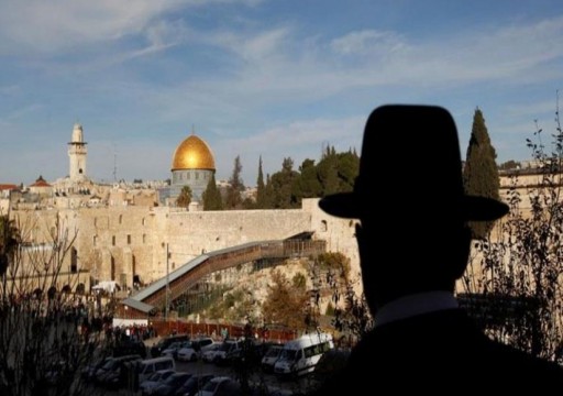باحث مقدسي: الإمارات تحاول شراء عقارات ومبان في القدس المحتلة