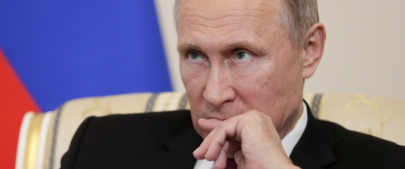 بوتين يلمح لأول مرة إلى تدخل من بلاده في الانتخابات الأميركية