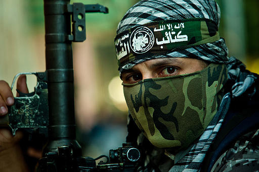 القسام" تضع شروطا على الاحتلال للحصول عن معلومات حول جنوده المفقودين
