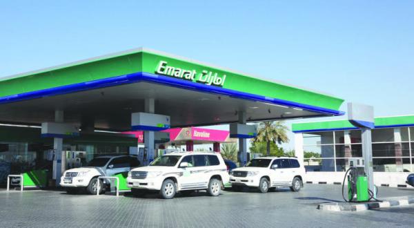 الإماراتيون يحبسون أنفاس الساعات الأخيرة في انتظار "أسعار" النفط