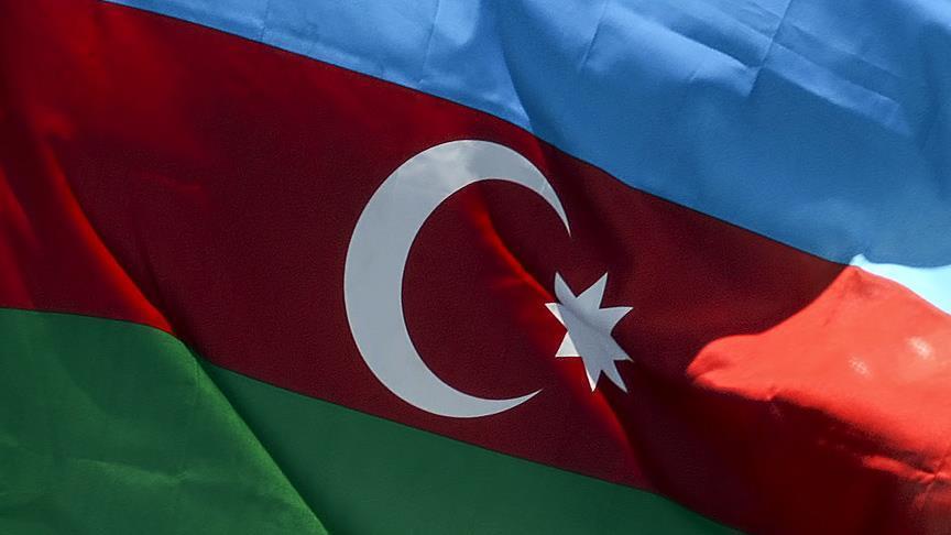 أذربيجان تسقط طائرة من دون طيار لأرمينيا.. وأردوغان يتعهد بدعم باكو