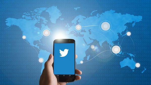 تويتر تمنع الاستخبارات الأمريكية من استخدام معلوماتها
