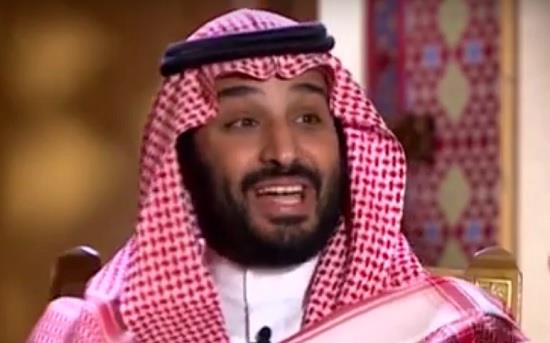 «نيويورك تايمز»: سياسة محمد بن سلمان الخارجية متهورة وفاشلة