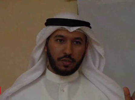 أمن الكويت يعتقل رئيس حركة "حدم" طارق المطيري