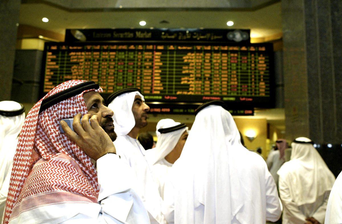 السعودية تُطلق بورصة موازية أكثر مرونة في تداول الأسهم