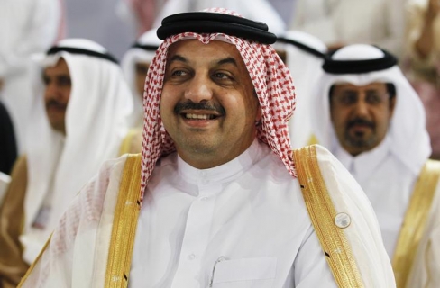 قطر: ليس هناك خلاف بين الدوحة والقاهرة يستدعي رأب الصدع