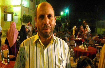 وفاة سياسي معارض في سجون السيسي.. والشرطة تطلق الرصاص الحي على محتجين