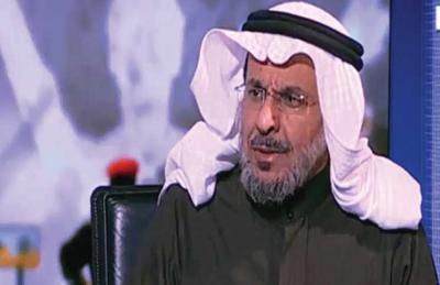 "الفقيه" يشترط إطلاق السجناء السياسيين للتفاوض مع الحكومة السعودية