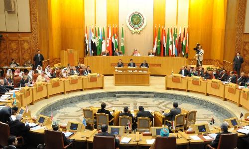 الجامعة العربية تؤكد سيادة الإمارات الكاملة على جزرها 