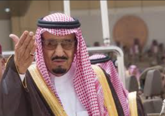 خبراء غربيون يتوقعون مستقبل السعودية في عهد الملك سلمان
