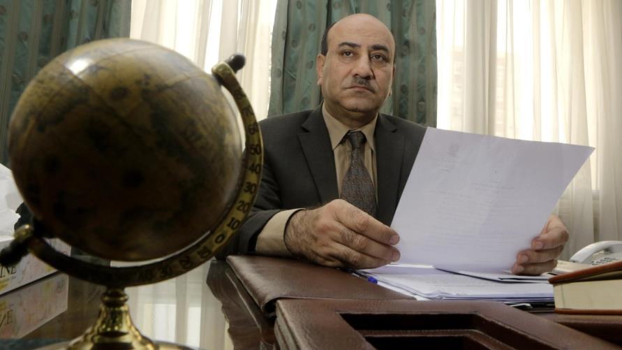 نظام السيسي يُنكل برئيس أكبر جهاز لكشف الفساد في مصر بعد إقالته