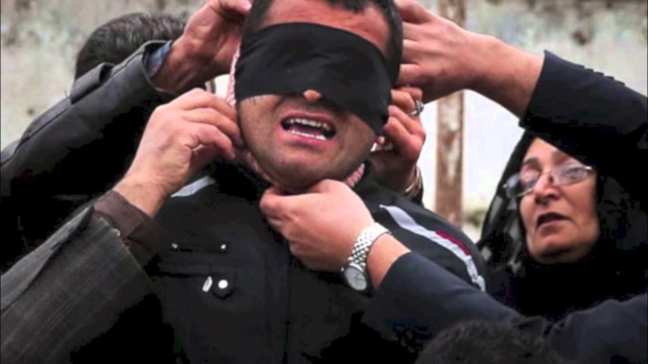 أوروبا تمدد عقوباتها المتصلة بحقوق الإنسان على إيران