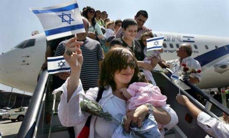 الكشف عن تحرك إسرائيلي "سريّ" لاستعادة "أملاك يهودية" في دول عربية