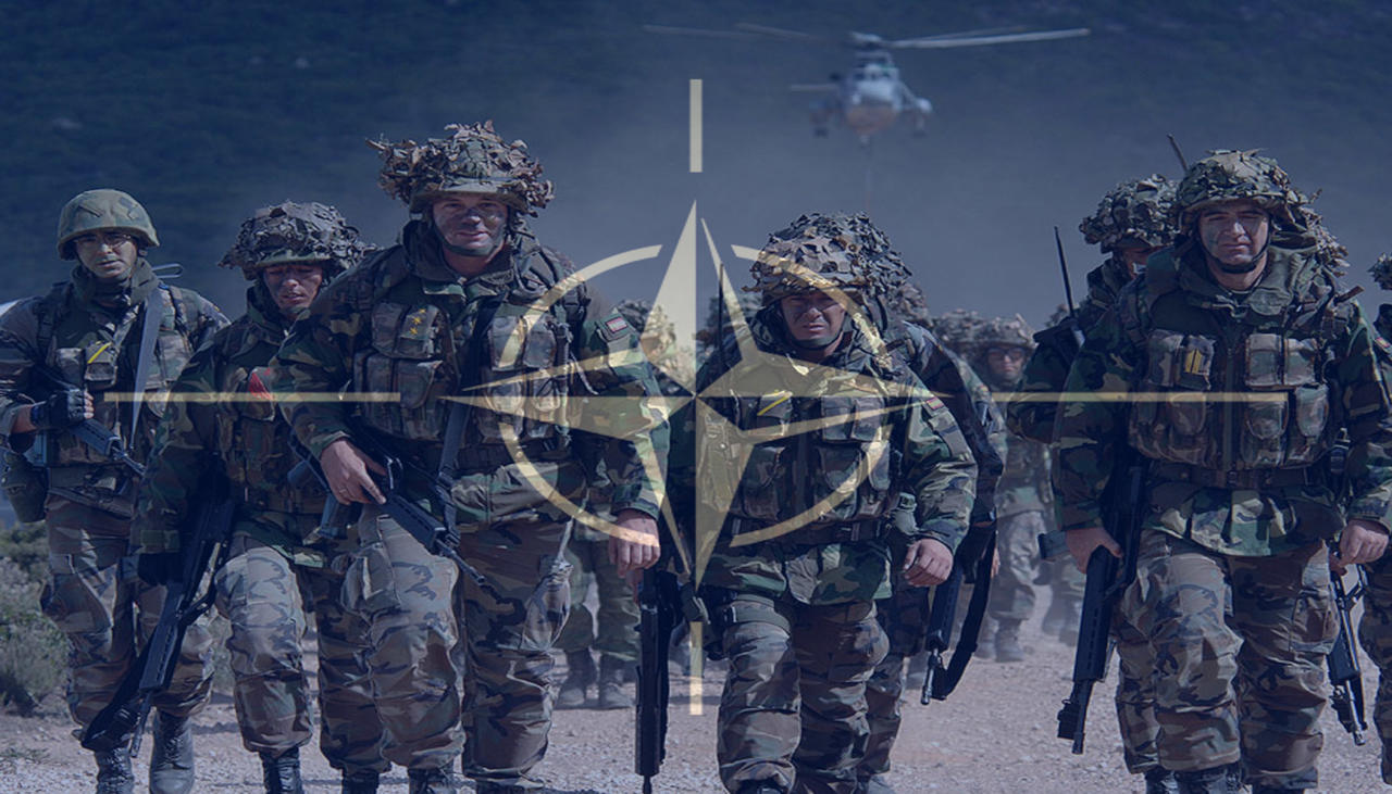الناتو يبحث الخميس هجمات تنظيم الدولة على كليس التركية