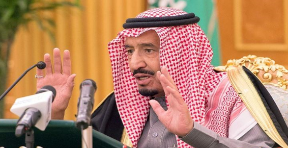 فايننشال تايمز: السعودية تواجه تحديات مالية كبيرة