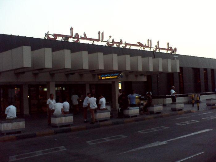 المنامة تفرض رسوما على المسافرين جوا والواصلين ترانزيت