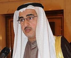 استقالة وزير الكهرباء الكويتي بعد انقطاعها خلال الشهر الماضي                            
