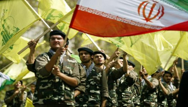 حزب الله إرهابي بقرار عربي و"مجلس التعاون" يقاطع قرارا يتضامن مع لبنان