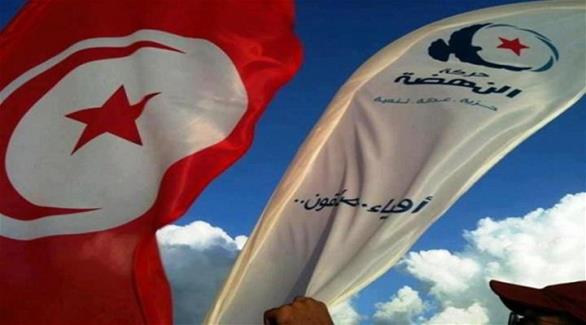 تونس: النهضة تقرر عدم خوض الانتخابات الرئاسية 