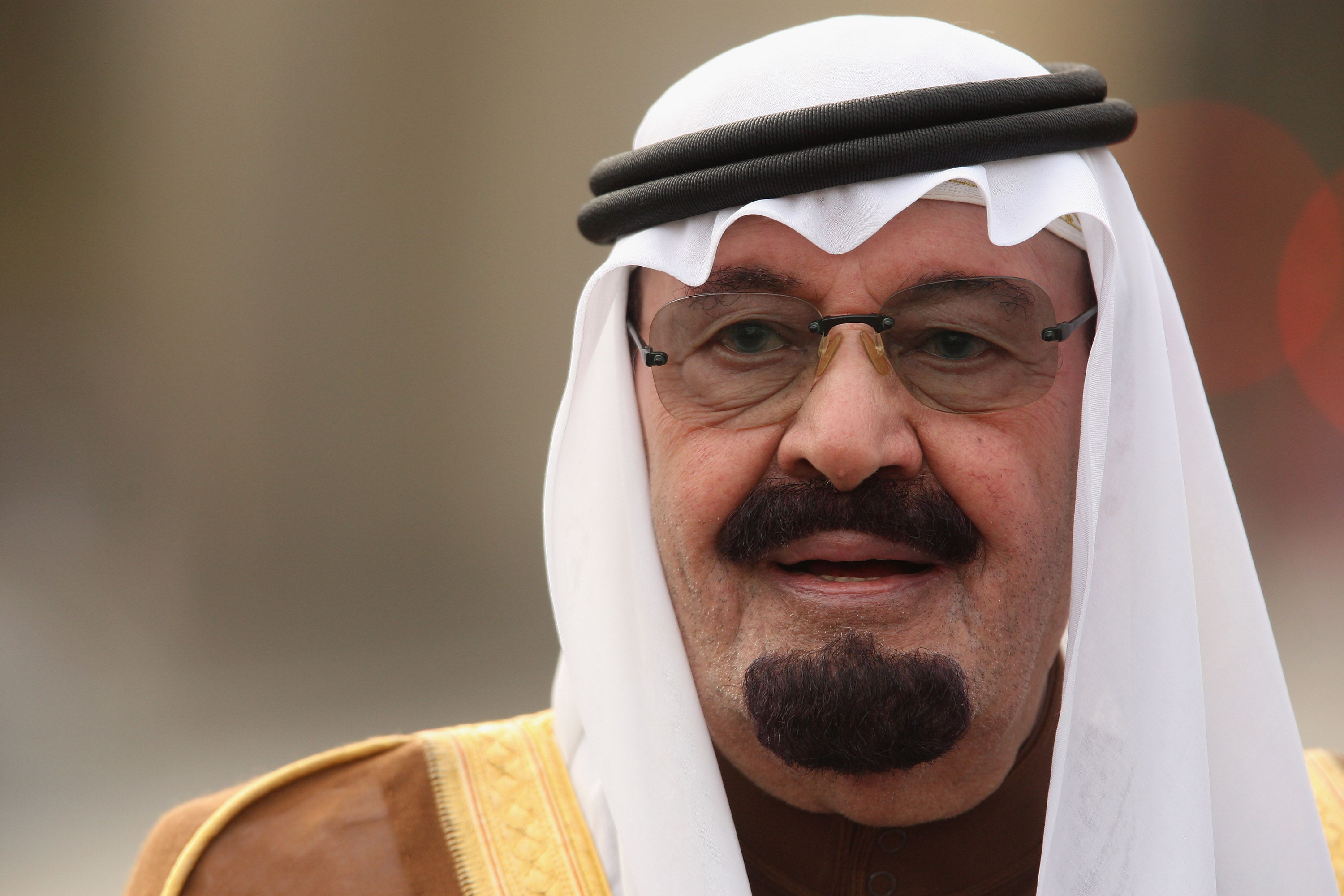 السلطات الكويتية تحقق مع أئمة مساجد تجاهلوا الدعاء للعاهل السعودي