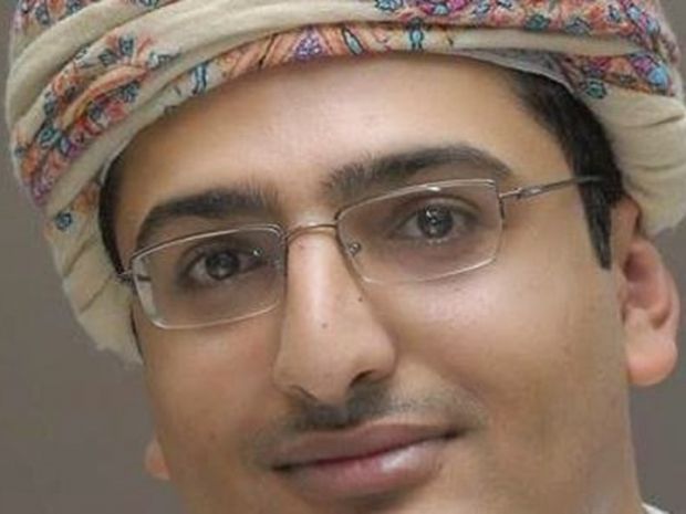 منظمة حقوقية: الإمارات تعذب "الرواحي" بسجونها