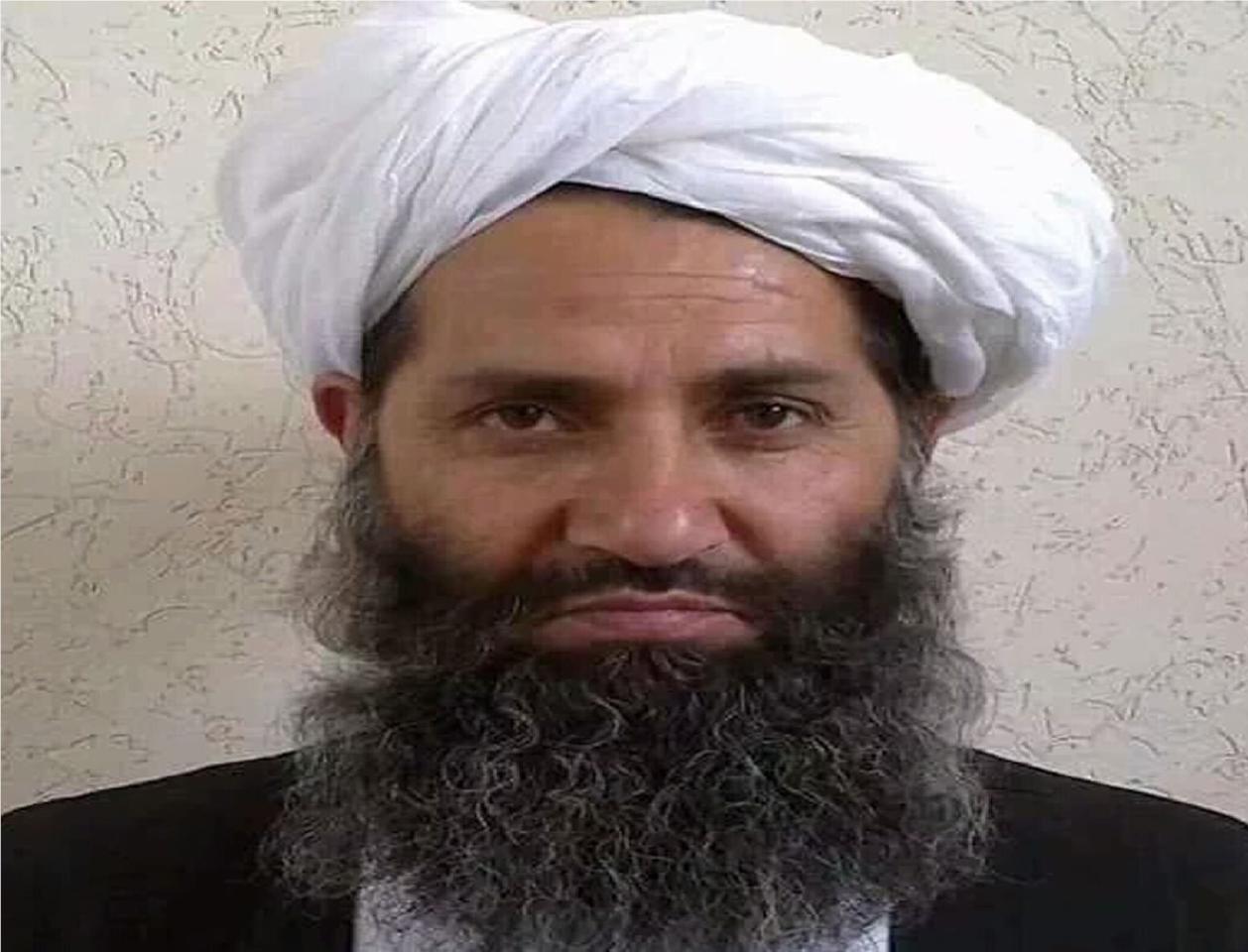 طالبان تدعو أمريكا للانسحاب من أفغانستان "لأجل السلام"