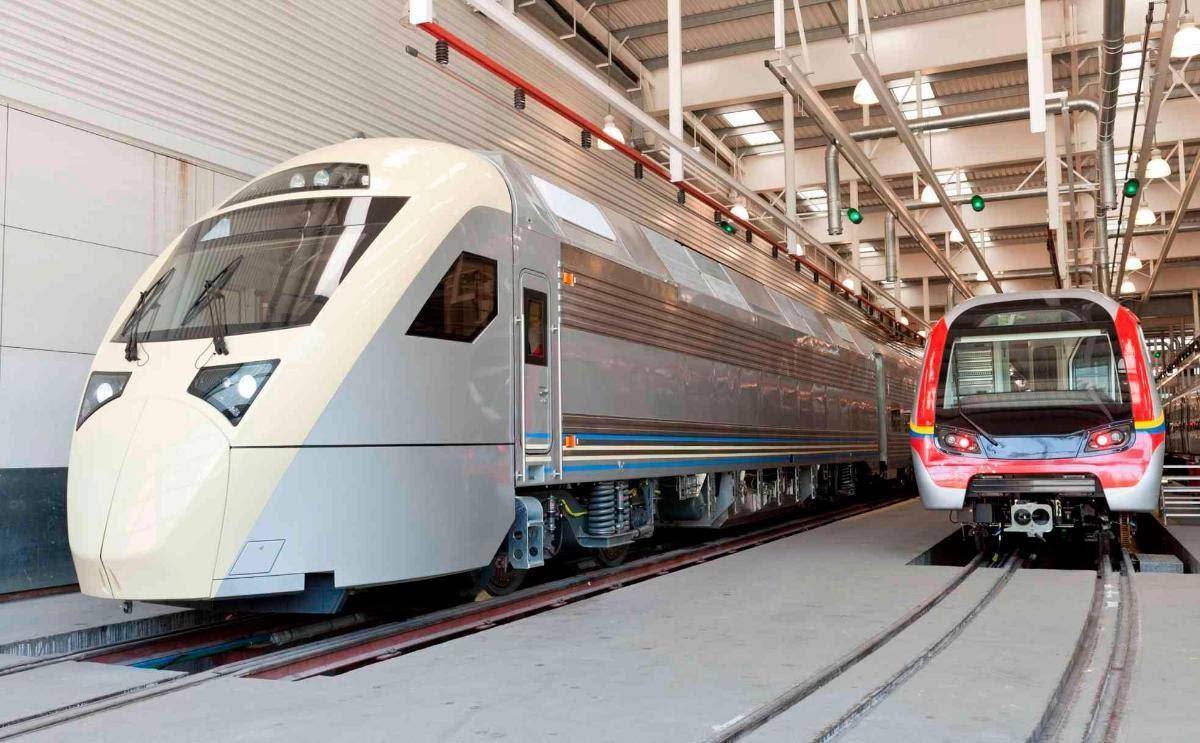 تأجيل انطلاق مشروع قطار الخليج الموحد إلى 2021