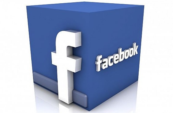 فيسبوك تغير سياساتها الخاصة بالموضوعات "الأكثر رواجا"