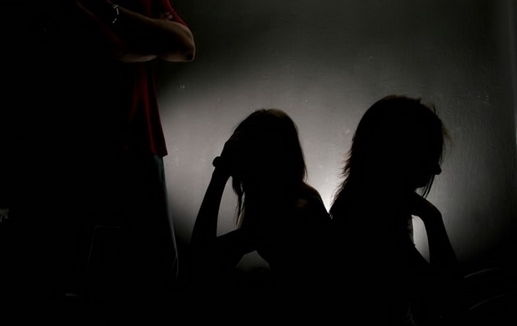 شرطة دبي تكشف انخفاض عدد ضحايا الاتجار بالبشر من الخادمات في الإمارة