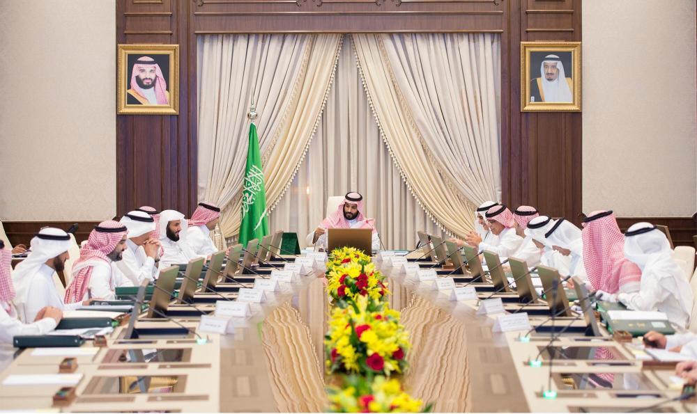 السعودية تبدأ الإعداد لخصخصة 10 قطاعات حكومية