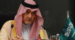 "معاريف" الإسرائيلية: هكذا أحرج السيسي السعودية في القمة العربية
