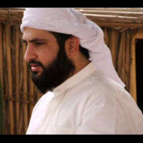 أبوظبي تحبس "سفير القدس" الأحمدي انفراديا في "جوانتنامو الإمارات"