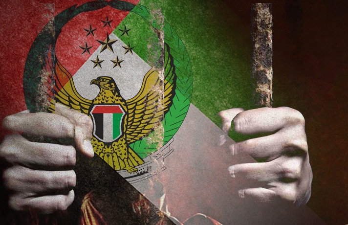 رجال أعمال ليبيون مفرج عنهم من سجون الإمارات: "تعرضنا للتعذيب"