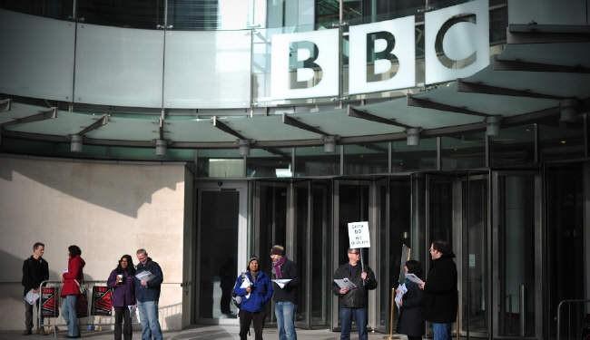 بريطانيا.. تفويض هيئة حكومية للإشراف على "مصداقية" BBC