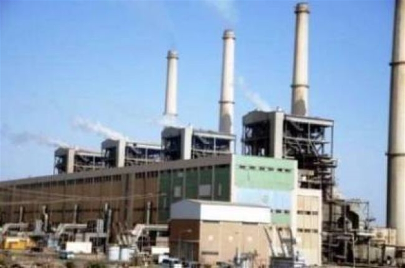 مساعدات إماراتية جديدة لدعم كهرباء حضرموت مع توقفها في عدن