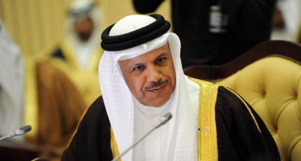 دول الخليج تؤكد وقوفها التام مع مصرضد الإرهاب