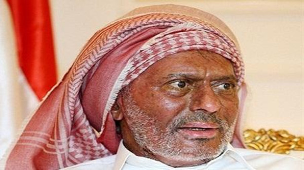 مصدر يمني يدّعي مساعدة حكومة الإمارات للمخلوع صالح