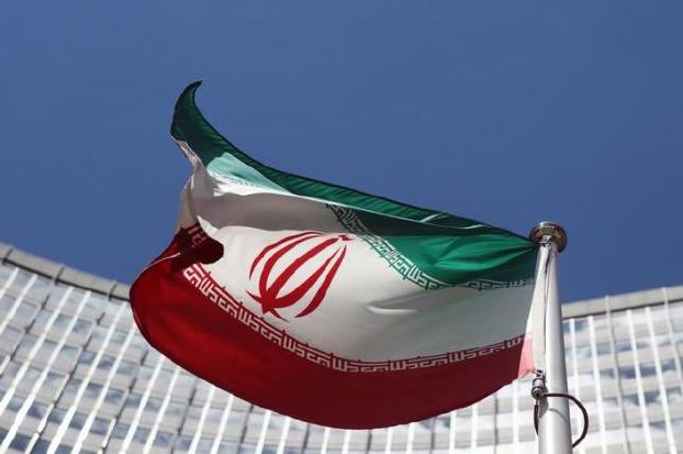 إيران تنشر 44 ألف وثيقة تاريخية سرية