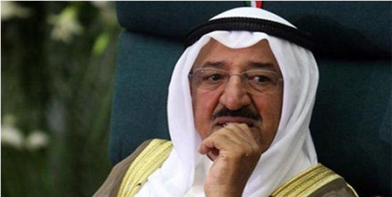 هل يبتلع أمير الكويت إهانات السيسي ويحضر مؤتمره الاقتصادي؟