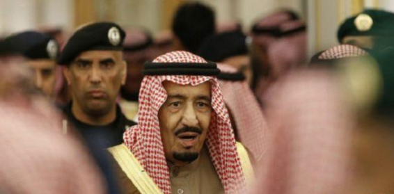 BBC : كيف سيغير الملك سلمان السعودية؟