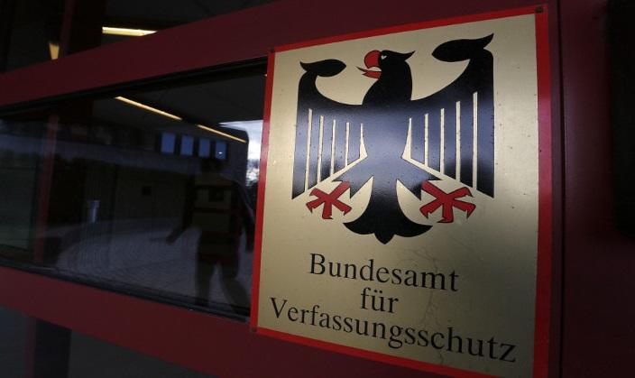 اتهامات للاستخبارات الخارجية الألمانية بانتهاك القانون